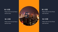 第10张幻灯片
