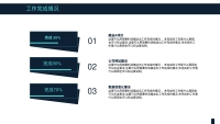 第7张幻灯片