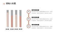 第13张幻灯片