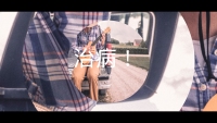 第12张幻灯片