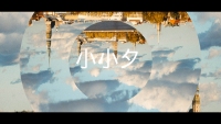 第5张幻灯片