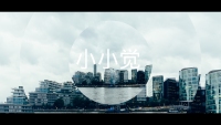 第6张幻灯片