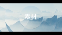 第9张幻灯片
