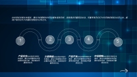 第19张幻灯片