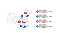 第14张幻灯片