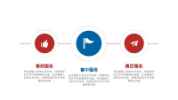 第19张幻灯片