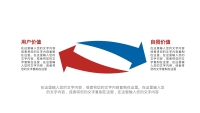 第21张幻灯片