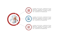 第22张幻灯片