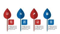 第23张幻灯片