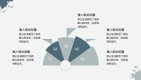 第14张幻灯片