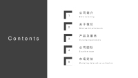 第2张幻灯片