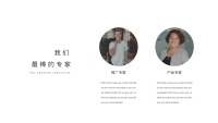 第21张幻灯片