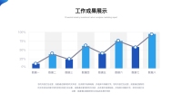 第19张幻灯片