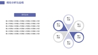 第18张幻灯片