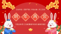 第27张幻灯片