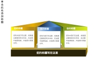 第16张幻灯片