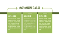 第31张幻灯片