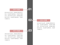 第36张幻灯片