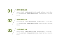第4张幻灯片