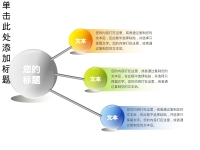 第48张幻灯片