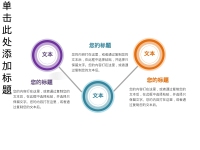 第50张幻灯片