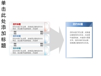 第53张幻灯片