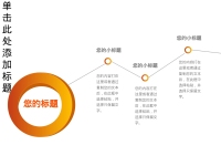 第62张幻灯片