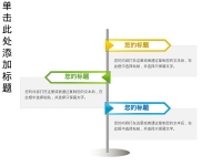 第63张幻灯片