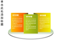 第64张幻灯片