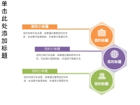 第70张幻灯片
