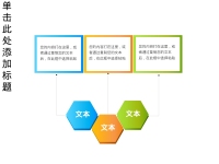 第72张幻灯片