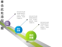第77张幻灯片