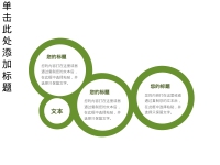 第79张幻灯片