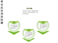 第80张幻灯片