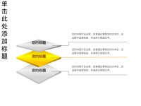 第82张幻灯片