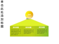 第85张幻灯片