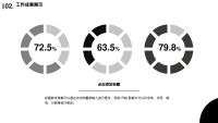 第13张幻灯片