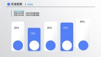 第19张幻灯片