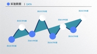 第20张幻灯片