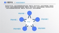 第25张幻灯片