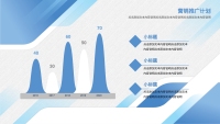 第15张幻灯片