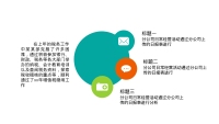 第4张幻灯片