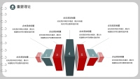 第10张幻灯片