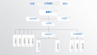 第9张幻灯片