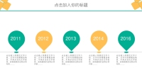 第11张幻灯片