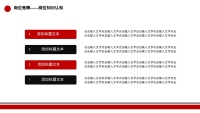 第11张幻灯片