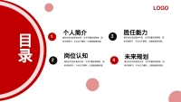 第2张幻灯片