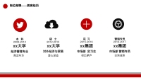第5张幻灯片