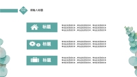 第11张幻灯片