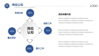 第24张幻灯片